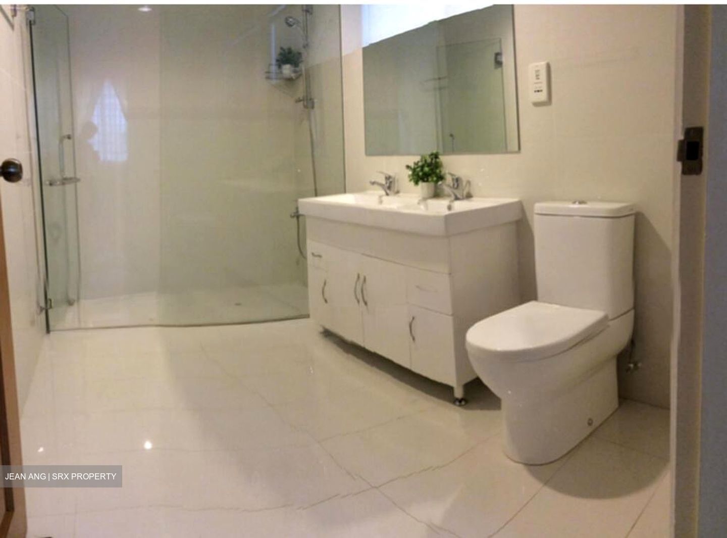 Binjai Park (D21), Detached #510755551